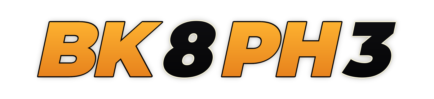 bk8ph3